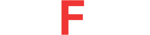 logo_gef_white